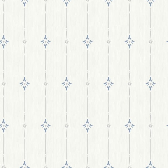 Tapet Duro 1900 Britta 396-02