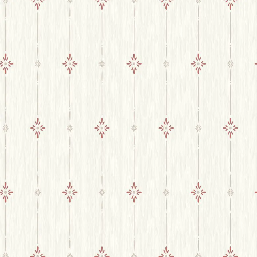 Tapet Duro 1900 Britta 396-01