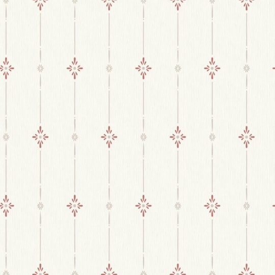 Tapet Duro 1900 Britta 396-01