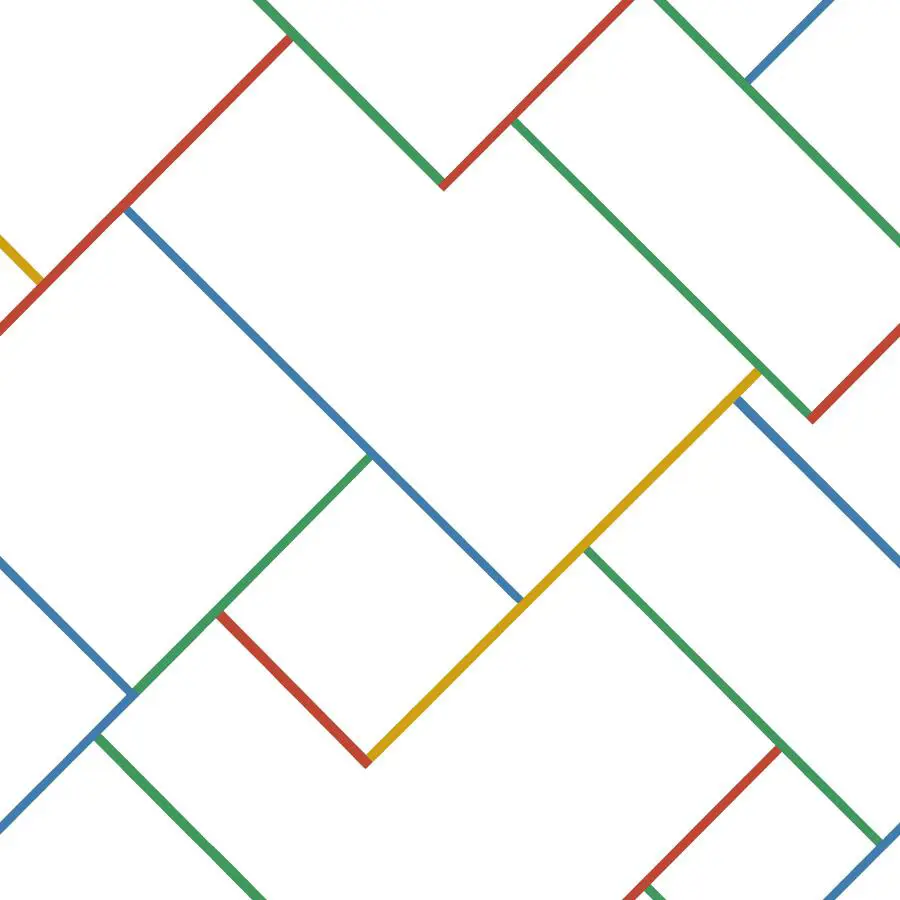 Tapet Duro 1900 Buffo 389-01