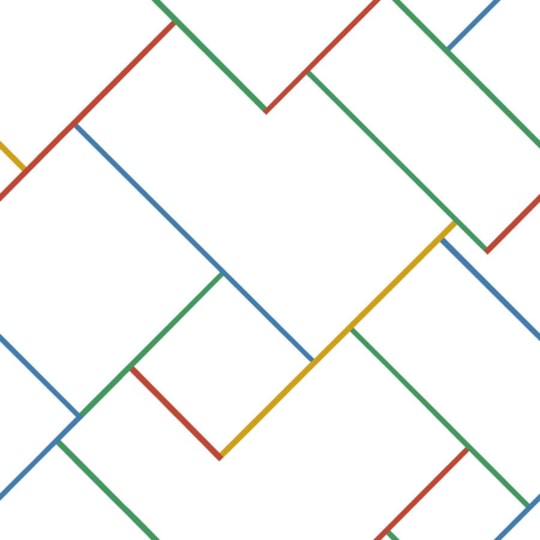 Tapet Duro 1900 Buffo 389-01