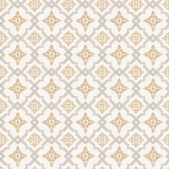 Tapet Gammalsvenska Quickup Börsjö 691-01