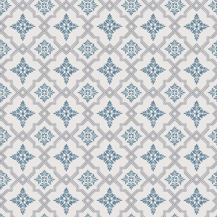 Tapet Gammalsvenska Quickup Börsjö 691-03