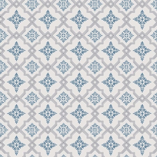 Tapet Gammalsvenska Quickup Börsjö 691-03