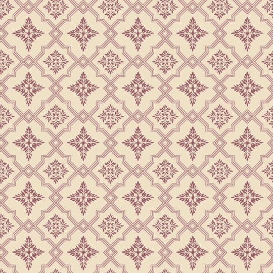 Tapet Gammalsvenska Quickup Börsjö 691-02