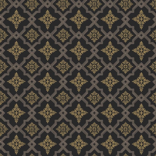 Tapet Gammalsvenska Quickup Börsjö 691-04