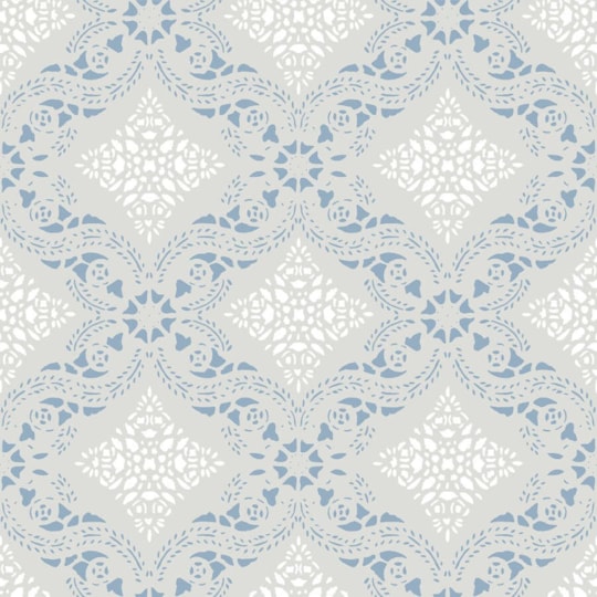 Tapet Gammalsvenska Quickup Dahlströmskagården 686-03