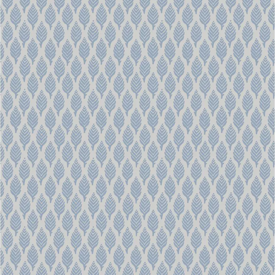 Tapet Duro 1900 Dun 391-05