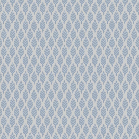 Tapet Duro 1900 Dun 391-05