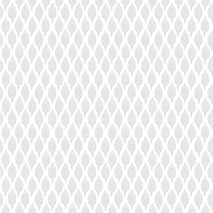 Tapet Duro 1900 Dun 391-03