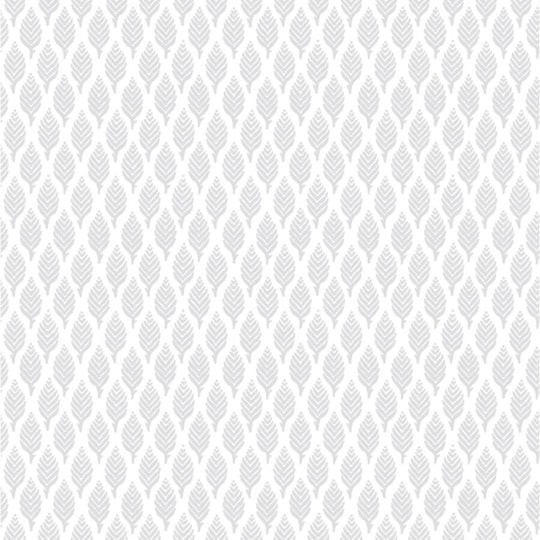 Tapet Duro 1900 Dun 391-03