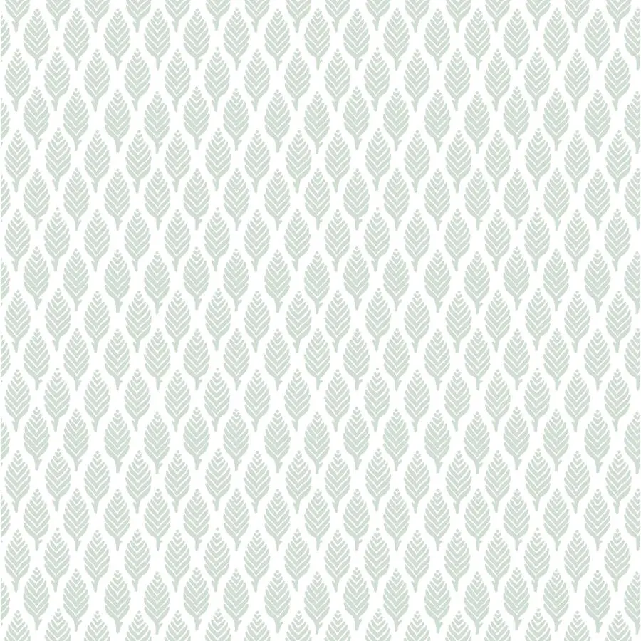 Tapet Duro 1900 Dun 391-04