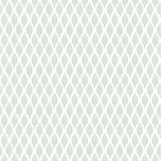 Tapet Duro 1900 Dun 391-04