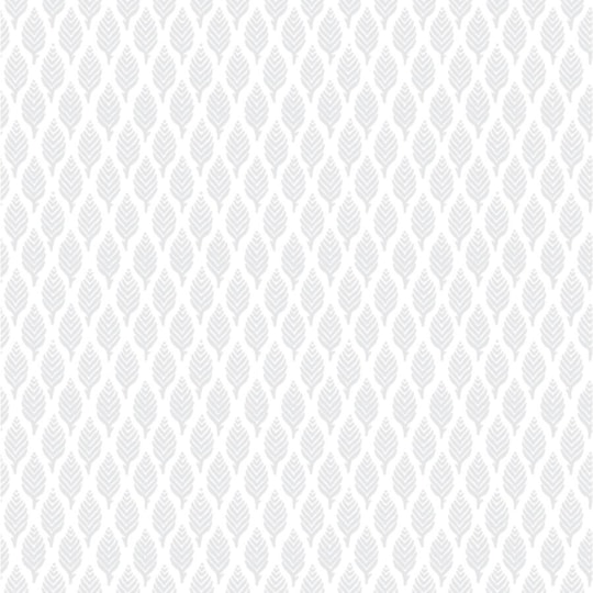 Tapet Duro 1900 Dun 391-01