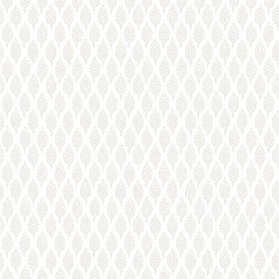 Tapet Duro 1900 Dun 391-02