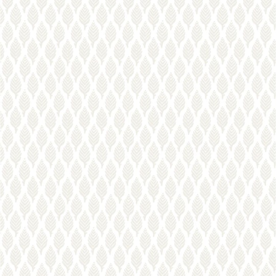 Tapet Duro 1900 Dun 391-02