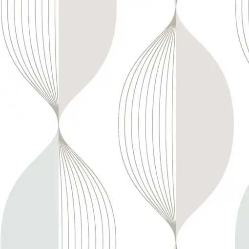 Tapet Natur  Ellips 383-04