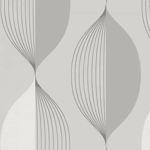 Tapet Natur  Ellips 383-02