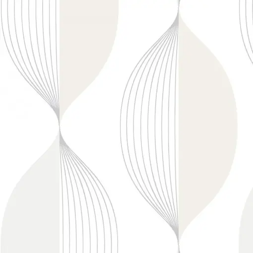 Tapet Natur  Ellips 383-01