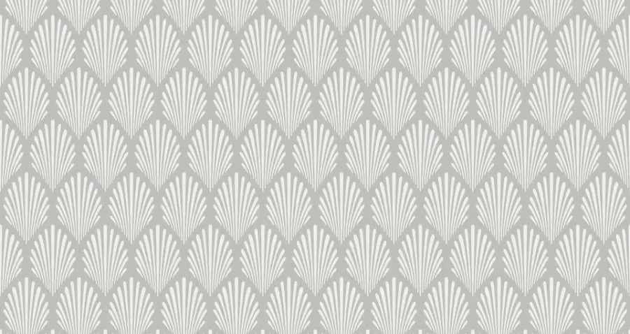 Tapet Spira Elsa 364-03