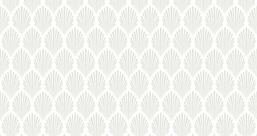 Tapet Spira Elsa 364-02