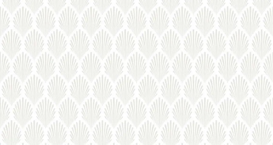 Tapet Spira Elsa 364-01