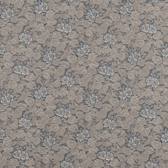 Tapet Gammalsvenska Quickup Gysinge 003-07