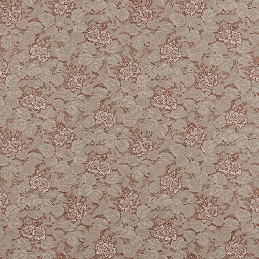 Tapet Gammalsvenska Quickup Gysinge 003-06