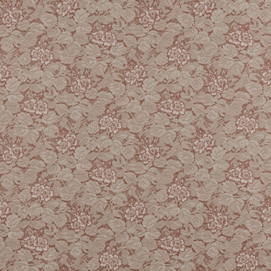 Tapet Gammalsvenska Quickup Gysinge 003-06