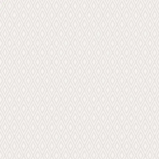 Tapet Natur  Gåsöga 384-03