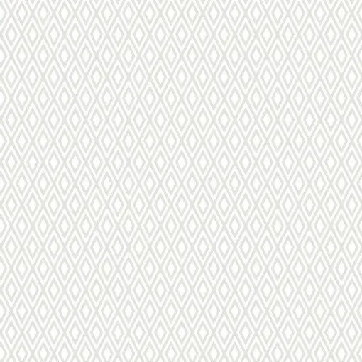 Tapet Natur  Gåsöga 384-04