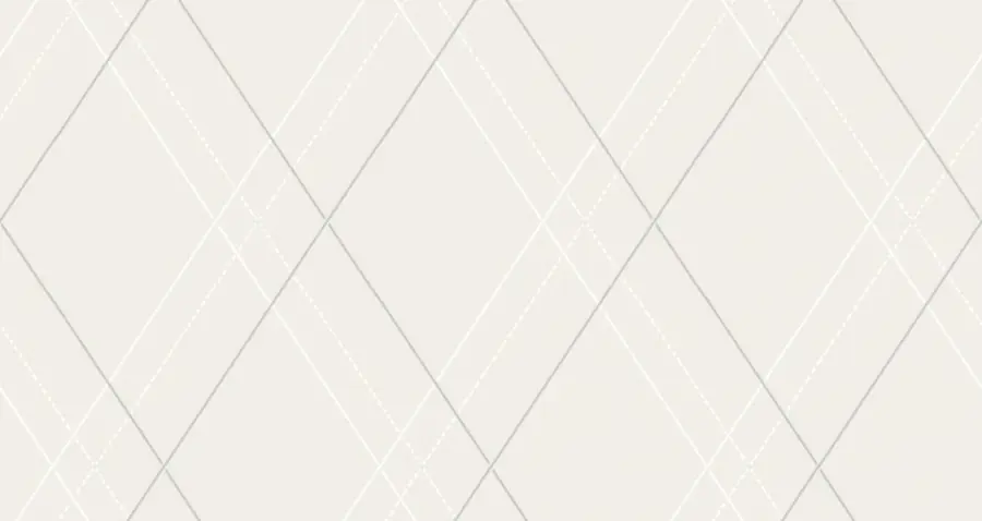 Tapet Spira Harry 368-03