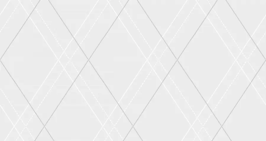 Tapet Spira Harry 368-02