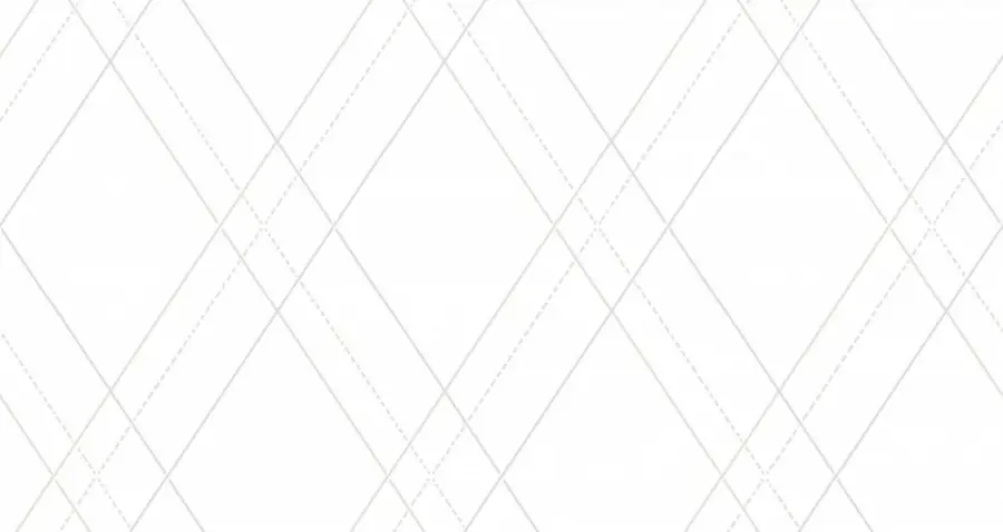 Tapet Spira Harry 368-01