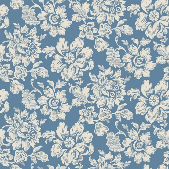 Tapet Gammalsvenska Quickup Högstatorpet 695-04