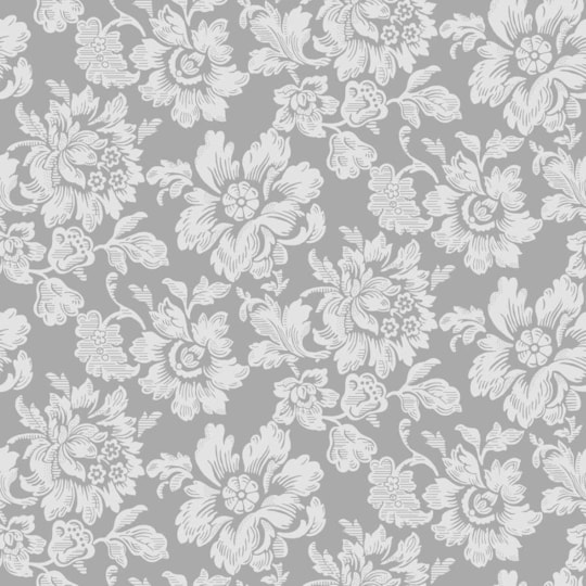 Tapet Gammalsvenska Quickup Högstatorpet 695-03