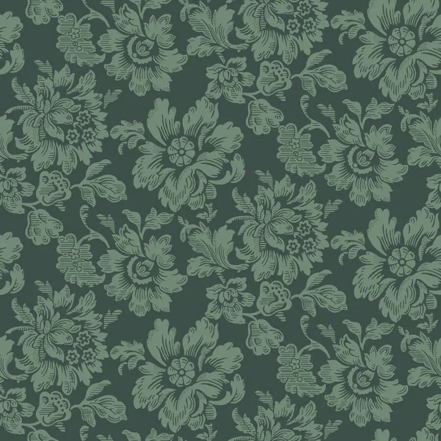 Tapet Gammalsvenska Quickup Högstatorpet 695-05