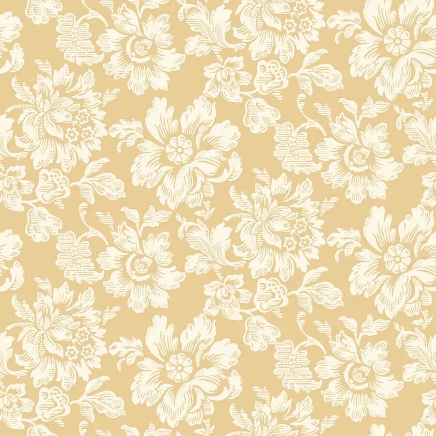 Tapet Gammalsvenska Quickup Högstatorpet 695-01