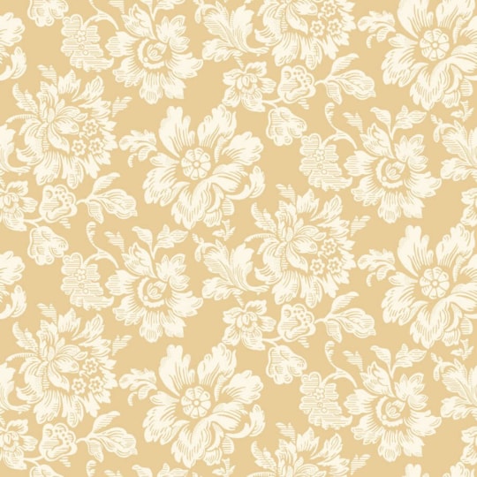 Tapet Gammalsvenska Quickup Högstatorpet 695-01