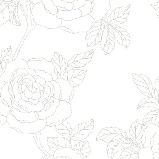 Tapet Natur  Inez 381-01