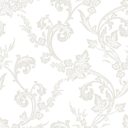 Tapet Duro 1900 Johannelund 386-02