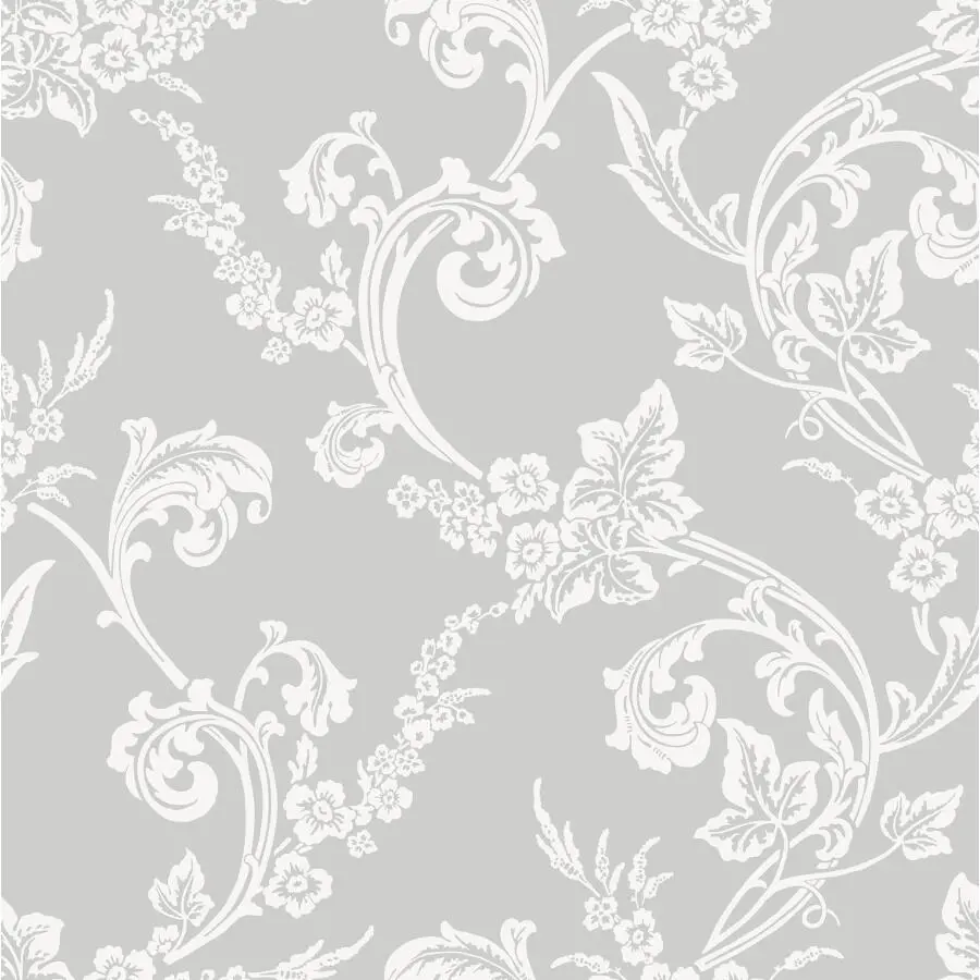 Tapet Duro 1900 Johannelund 386-03