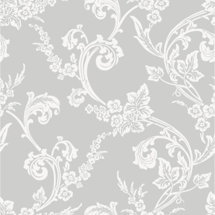 Tapet Duro 1900 Johannelund 386-03