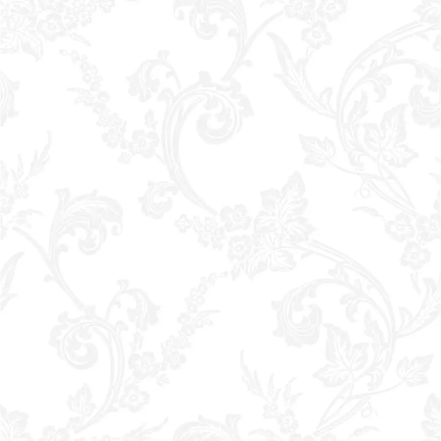 Tapet Duro 1900 Johannelund 386-01