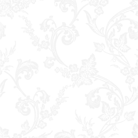 Tapet Duro 1900 Johannelund 386-01