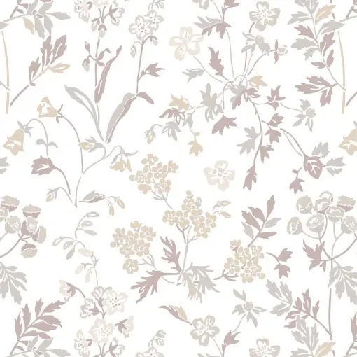 Tapet Natur  Juni 378-01