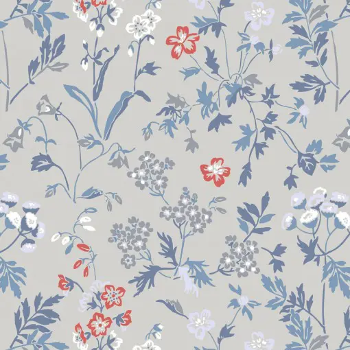 Tapet Natur  Juni 378-03