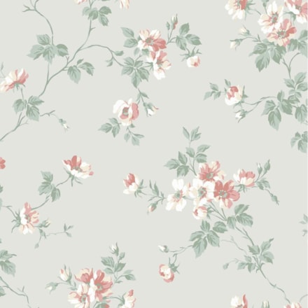Tapet Duro 1900 Kristina 387-03