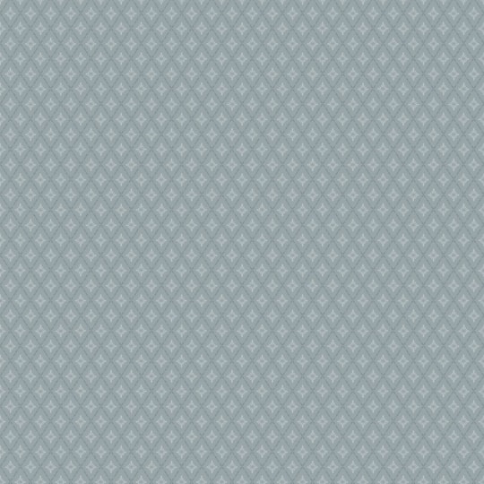 Tapet Blommor&blad Lillstjärna 680-04