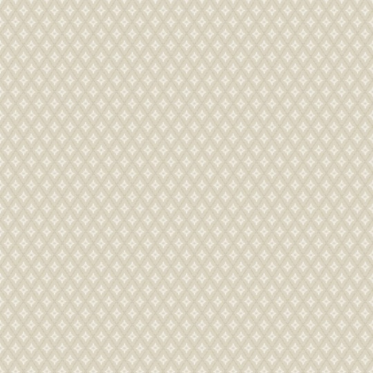 Tapet Blommor&blad Lillstjärna 680-05